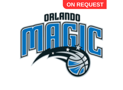 Orlando Magic - Temporada 2025 & 2026